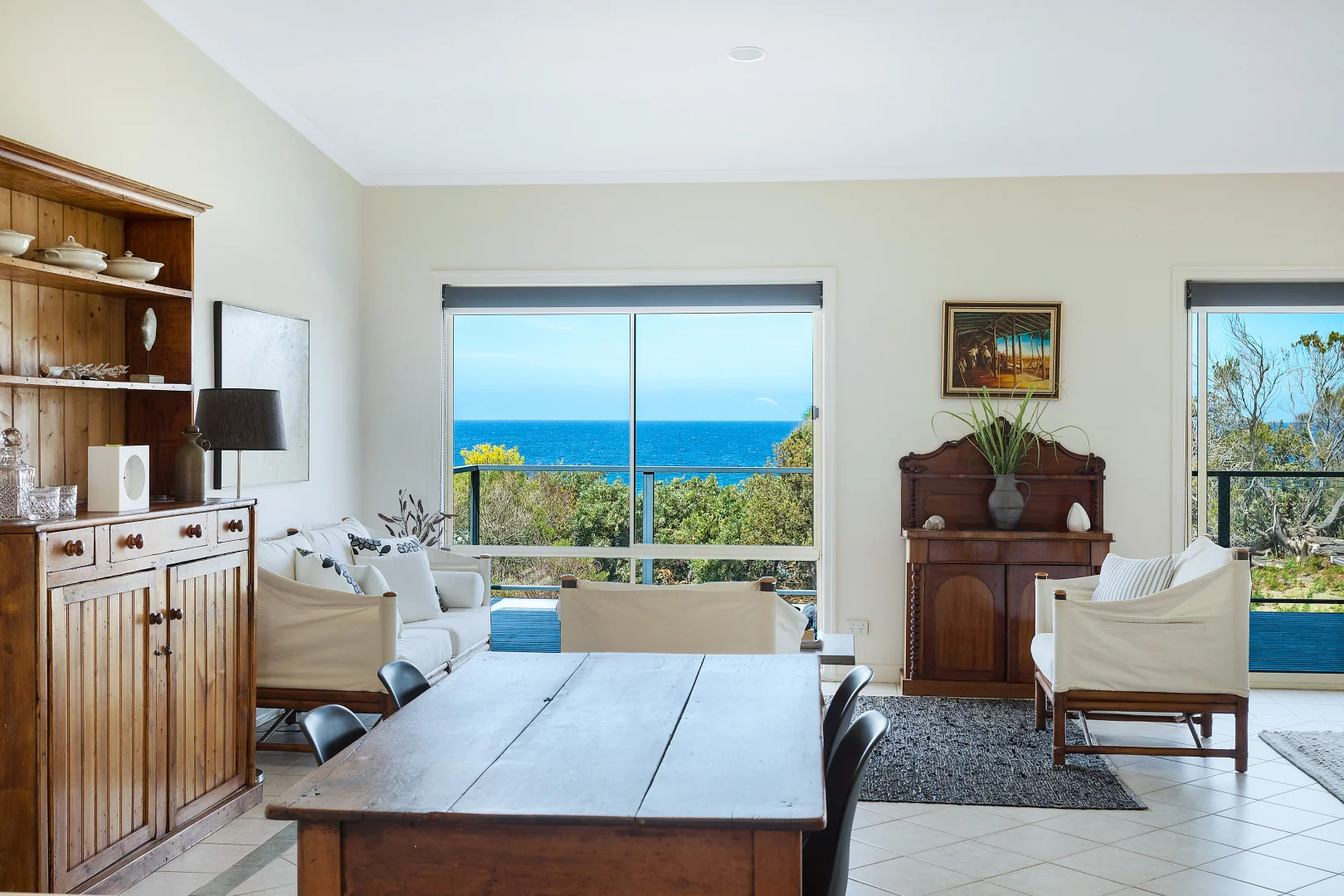 Additional image 7 of 1/158 Pacific Way, Tura Beach NSW 2548