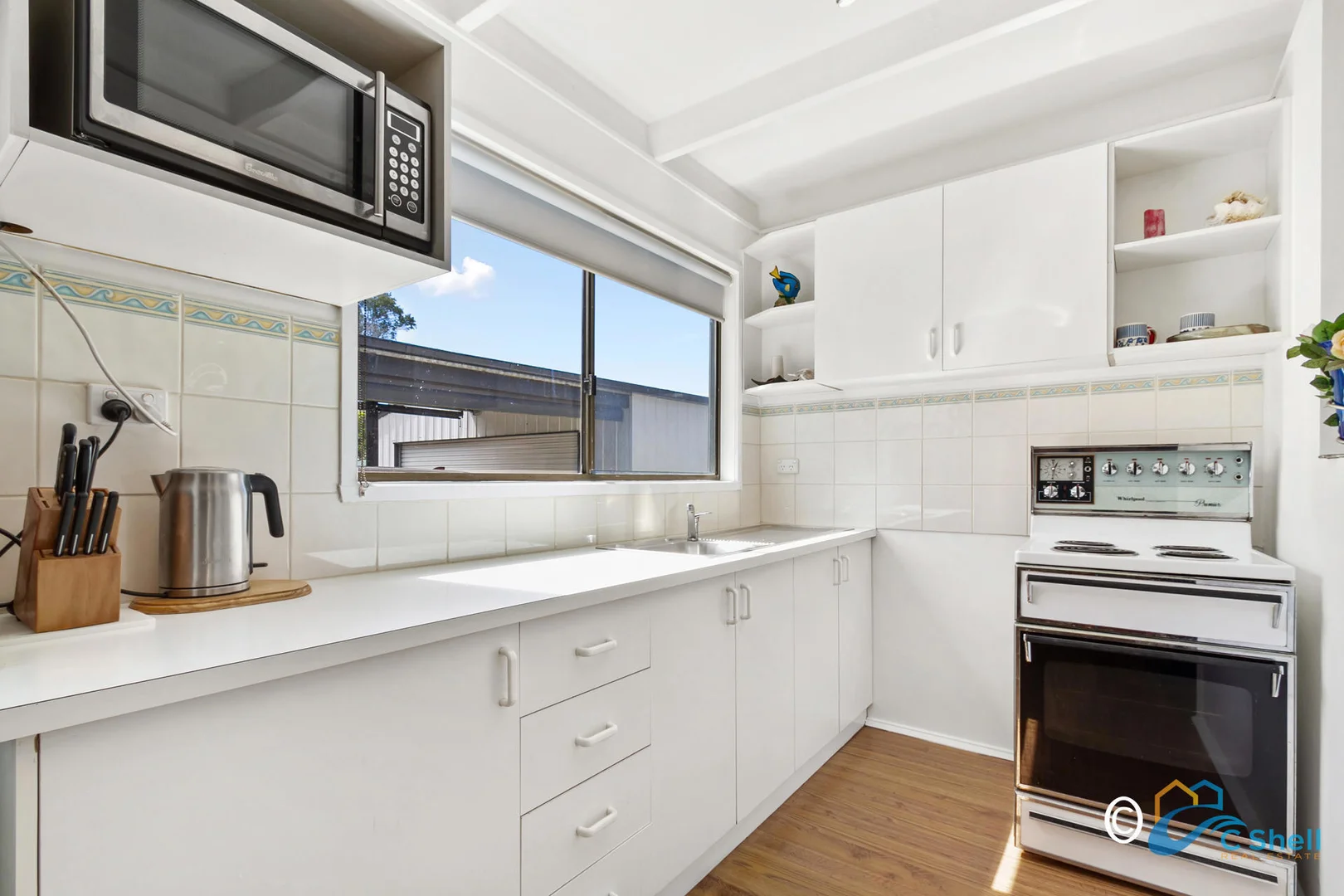 Additional image 9 of 47 Banksia Street, Loch Sport VIC 3851