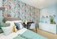 Additional image 9 of Plot 229, The Kane at Tewkesbury Meadow, GL20, Off Celandine Road GL20
