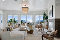 Additional image 12 of 31558 Victoria Point Rd, Malibu, CA, 90265