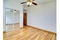 Additional image 17 of 28733 N Enrose Ave, Rancho Palos Verdes, CA, 90275