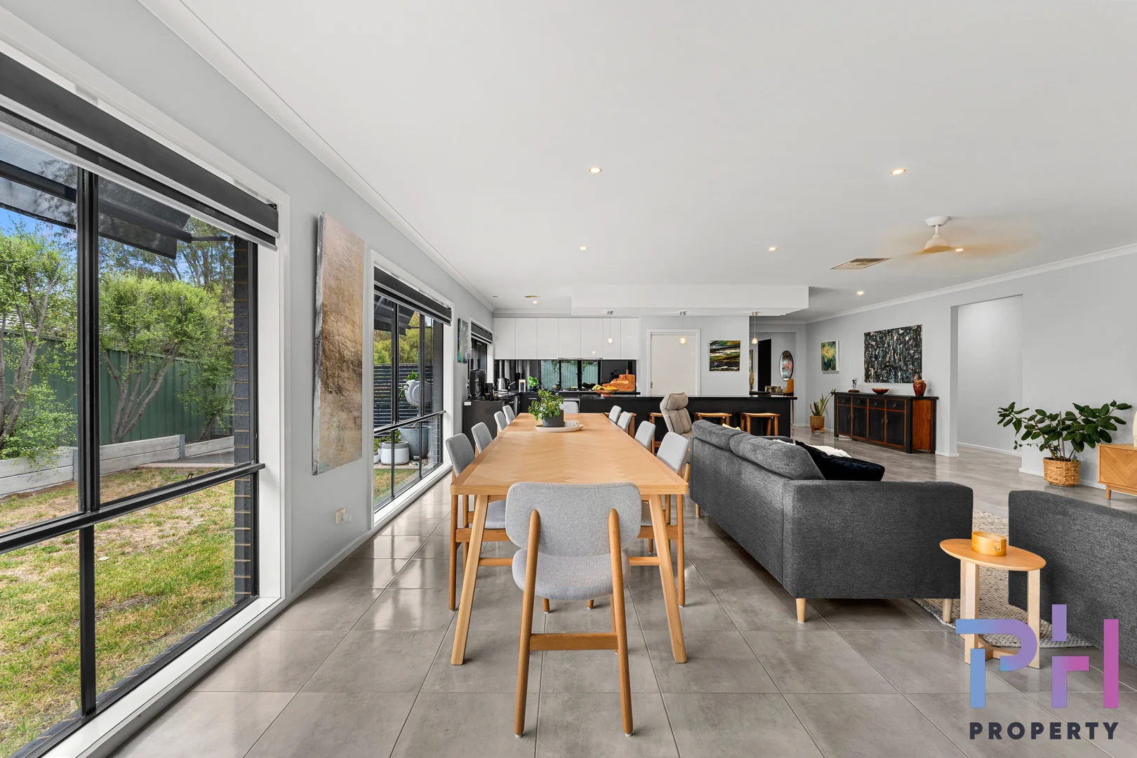 Additional image 5 of 24 Prospectors Way, Big Hill VIC 3555