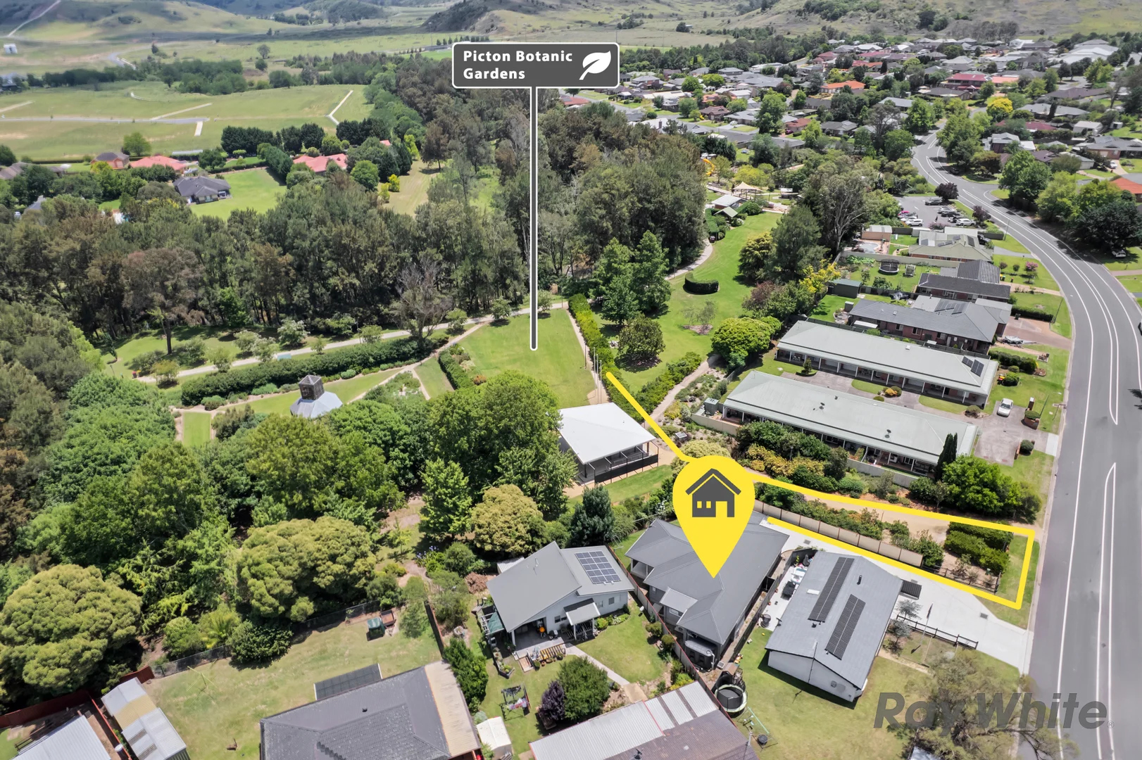Additional image 11 of 3B Regreme Road, Picton NSW 2571