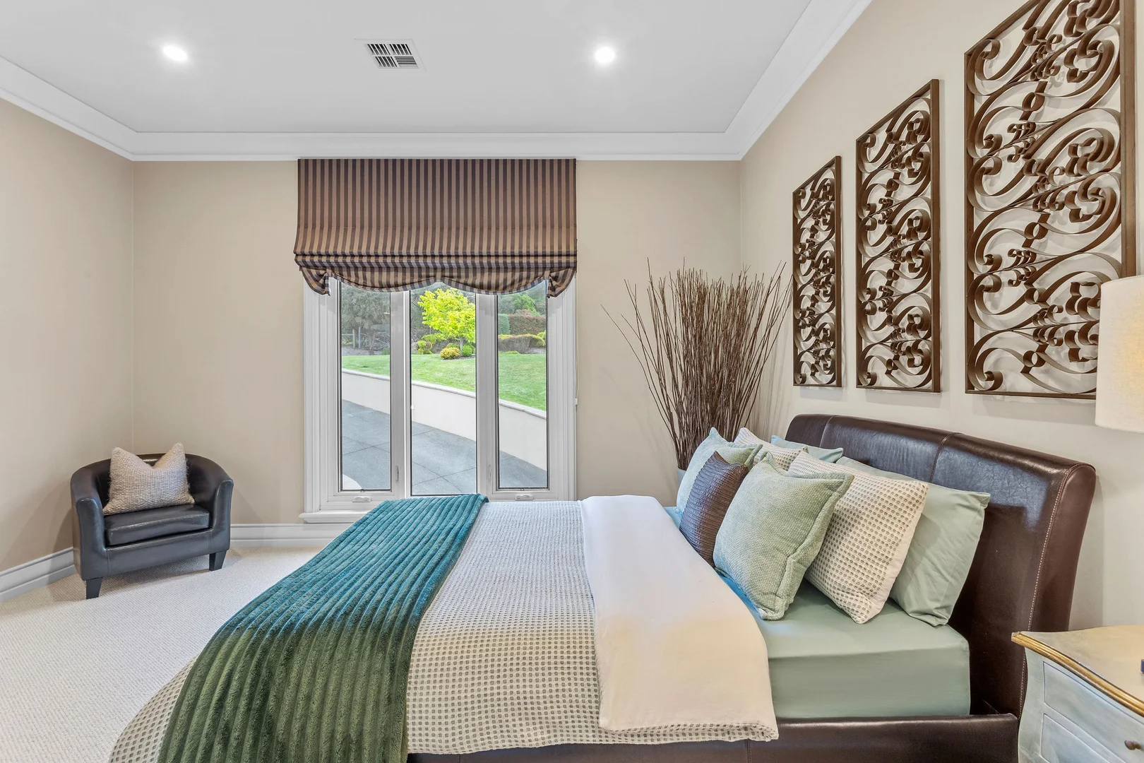 Additional image 22 of 7 The Point, Mount Martha VIC 3934