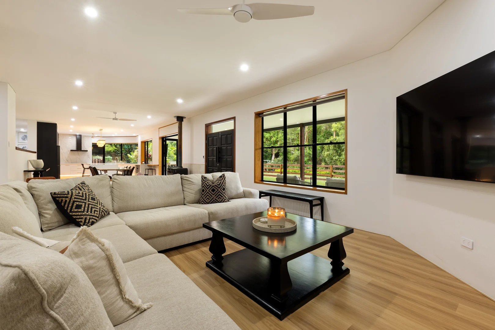 Additional image 12 of 145 San Fernando Drive, Worongary QLD 4213