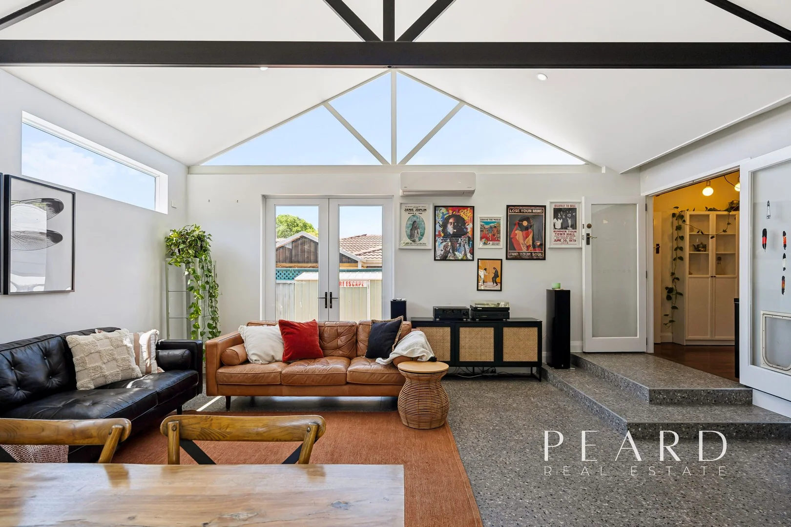 Additional image 8 of 22 Hubert Street, East Victoria Park WA 6101
