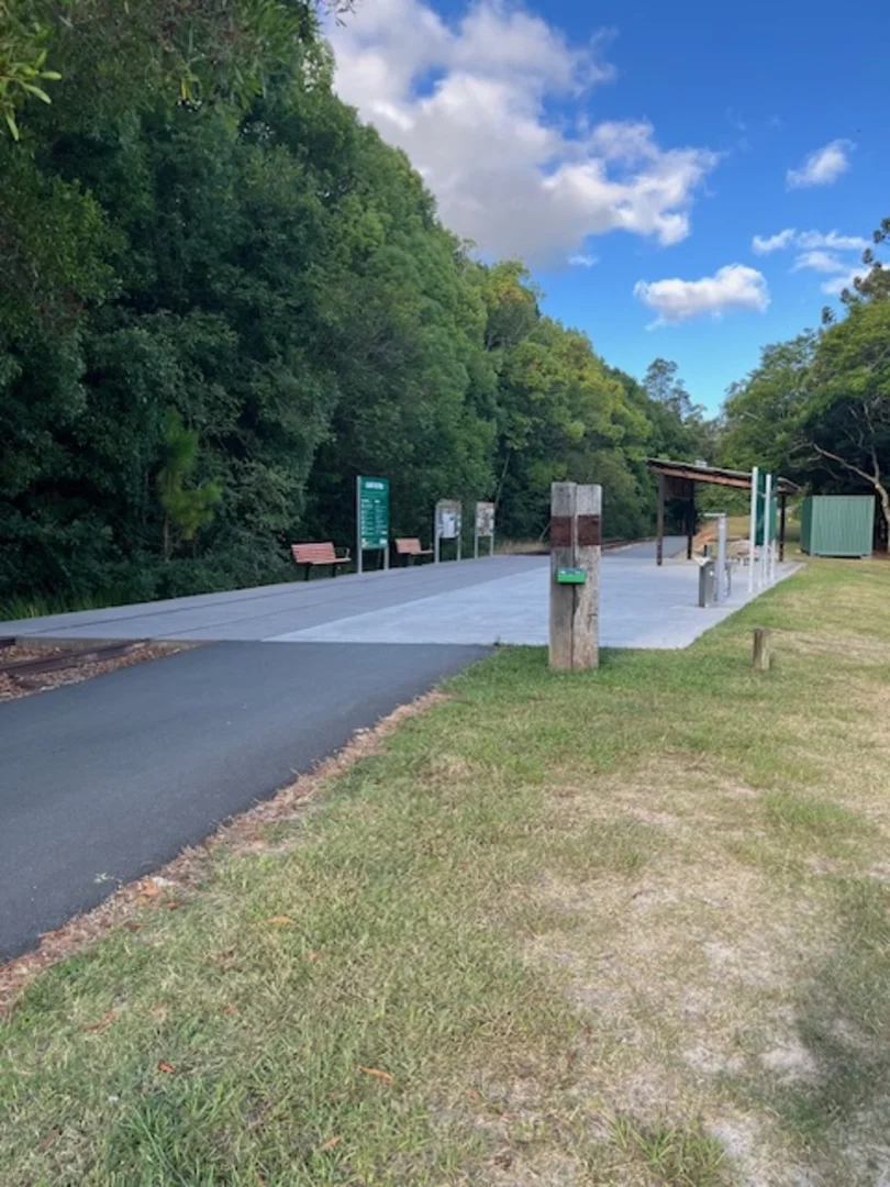 Additional image 25 of 7-13 Broadway, Burringbar NSW 2483