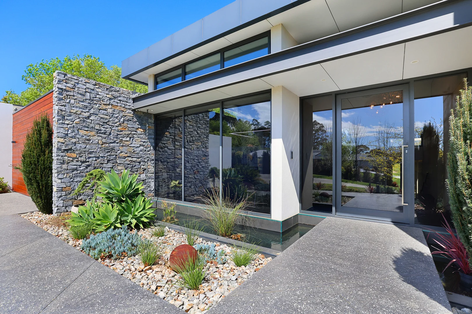 Additional image 8 of 8 Ambrose Court, Warragul VIC 3820