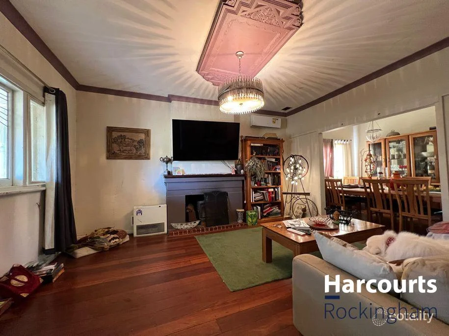 Additional image 24 of 680 Clayton Road, Helena Valley WA 6056