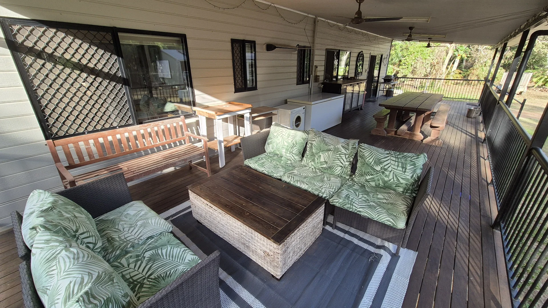 Additional image 22 of 51 Wilkinson Street, Cooktown QLD 4895