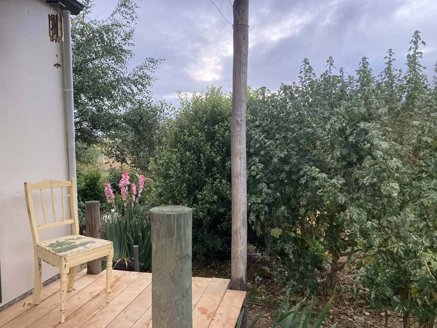 Additional image 23 of 7 Fleming Street, Fingal TAS 7214