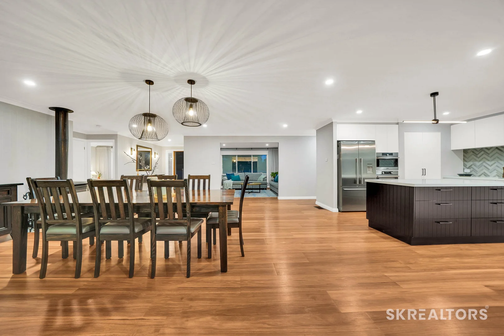 Additional image 18 of 32 Hanson Road, Wallan VIC 3756