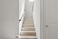 Additional image 19 of 238 Pinnacle Dr, Lake Forest, CA, 92630