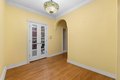 Additional image 2 of 83-44 Lefferts Blvd Unit 1F, Kew Gardens, NY, 11415