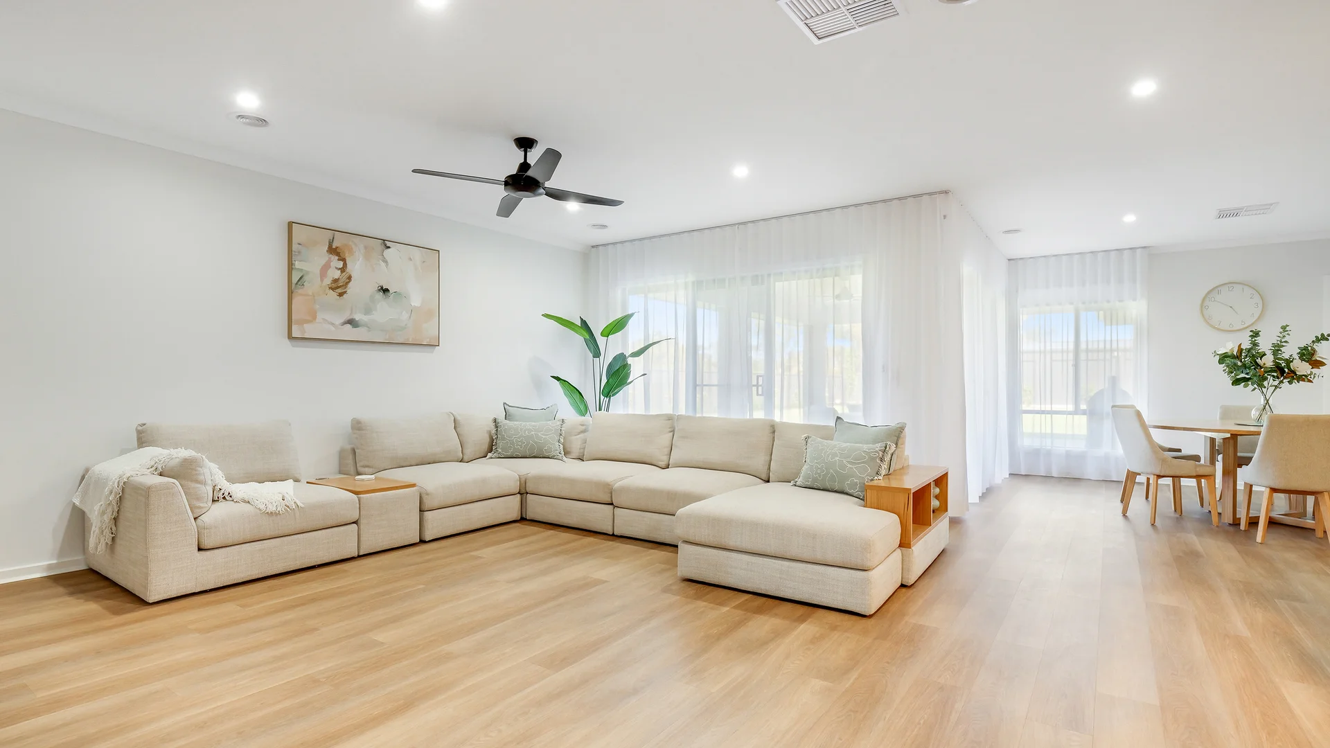 Additional image 15 of 11 Princeton Place, Shepparton North VIC 3631