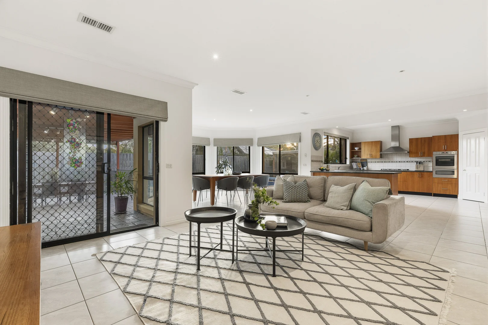 Additional image 6 of 24 Aisha Crescent, Dingley Village VIC 3172