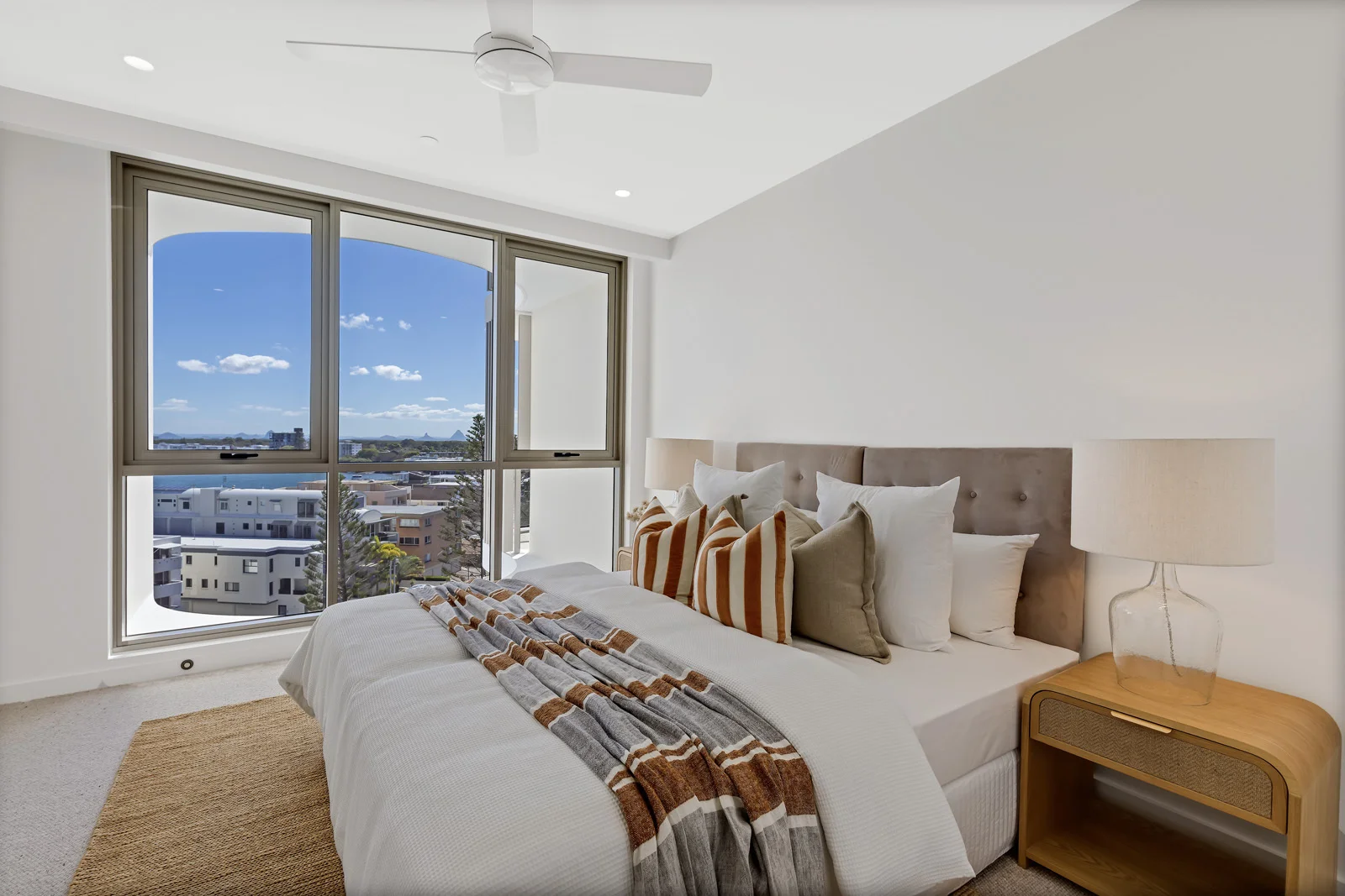 Additional image 17 of 702/5 Tay Ave, Caloundra QLD 4551