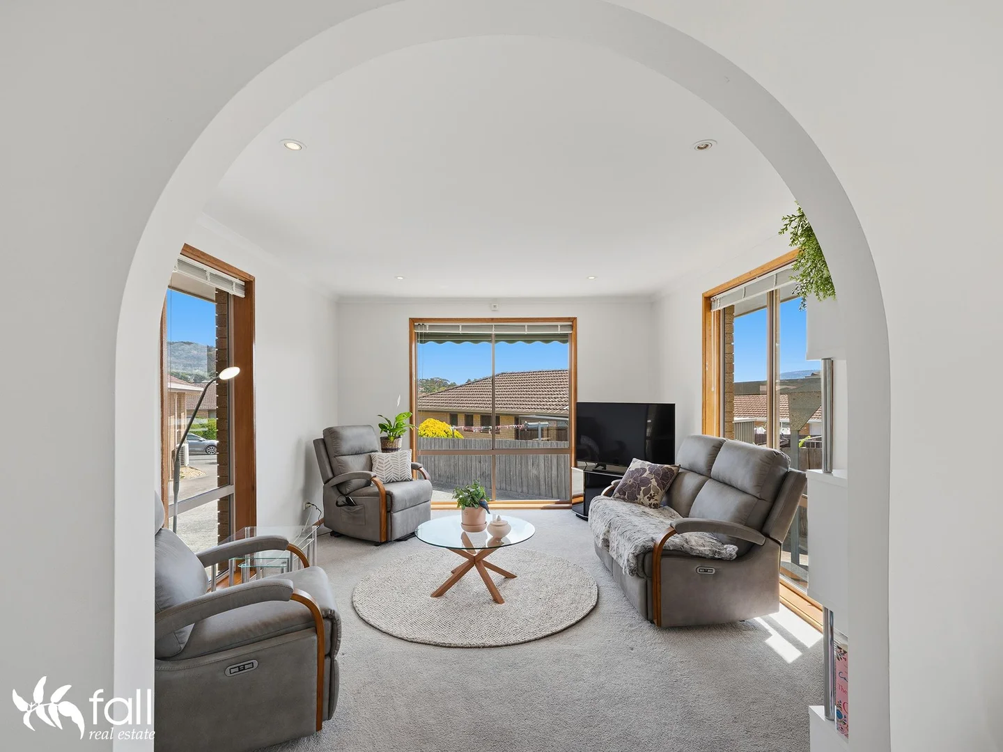 Additional image 5 of 2/2 Whitbread Court, Glenorchy TAS 7010