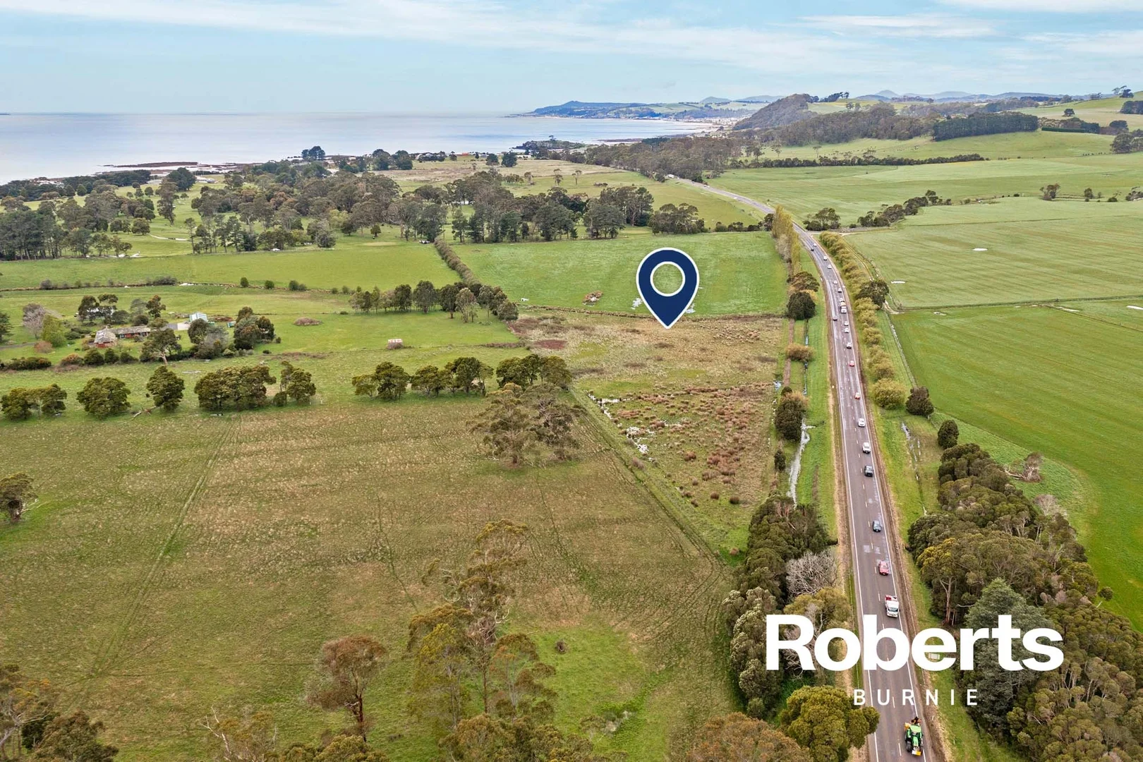 Additional image 6 of 173 Old Bass Highway, Doctors Rocks TAS 7325