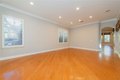 Additional image 10 of 24 Sebastian, Irvine, CA, 92602