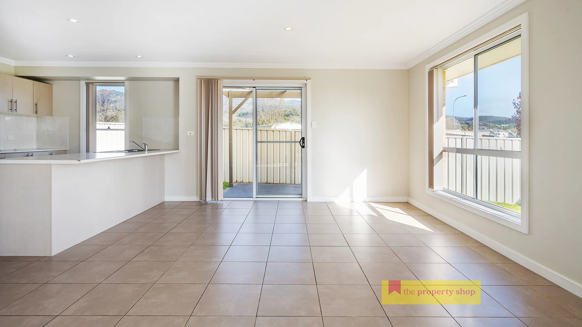 Additional image 11 of 12a Dickson Court, Mudgee NSW 2850