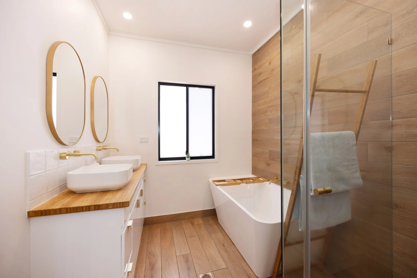 Additional image 4 of 51 Beatts Road, Forrest Beach QLD 4850