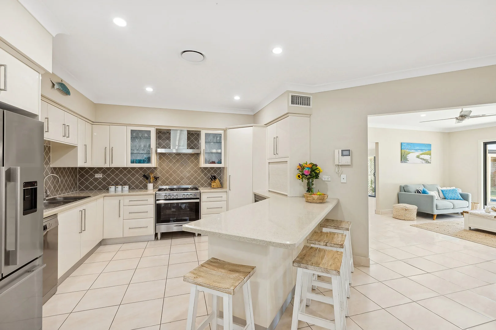 Additional image 5 of 29 Bundara Avenue, Wamberal NSW 2260