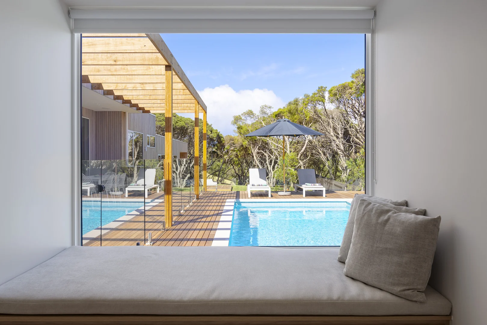 Additional image 11 of 19 Fawkner Avenue, Blairgowrie VIC 3942