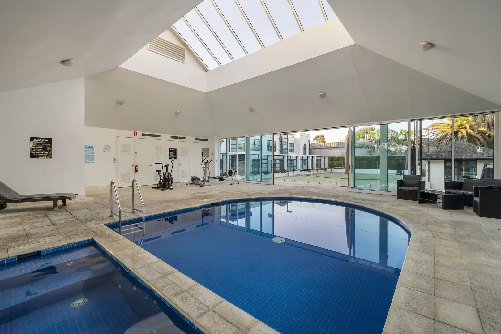 Additional image 21 of 12 Sandown Street, Brighton VIC 3186