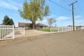 Additional image 5 of 1721 Starr St, Yuba City, CA, 95993