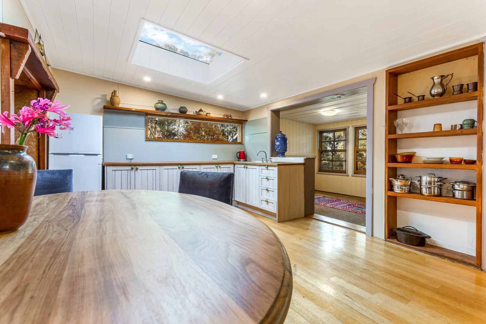 Additional image 4 of 85 Bluemount Road Trentham, Trentham VIC 3458