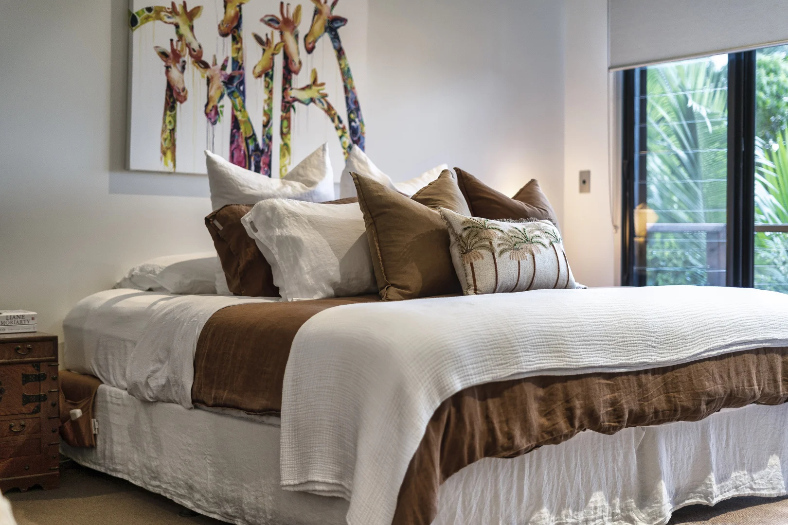 Additional image 29 of 336 Wongawallan Drive, Wongawallan QLD 4210