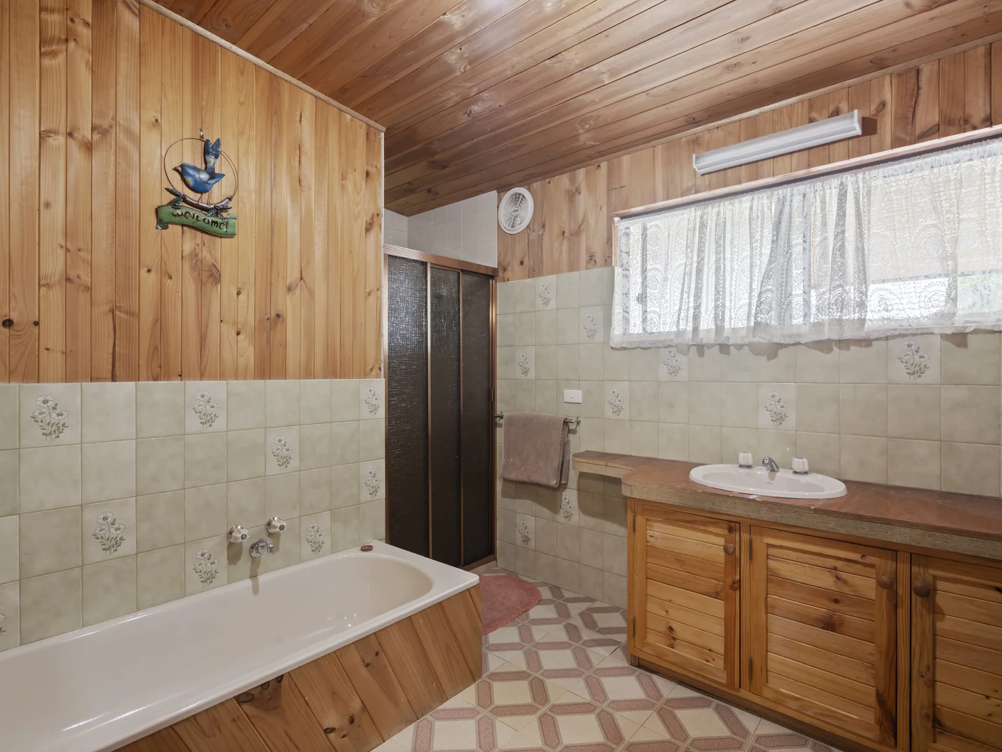 Additional image 8 of 35 Rankin Street, Maindample VIC 3723