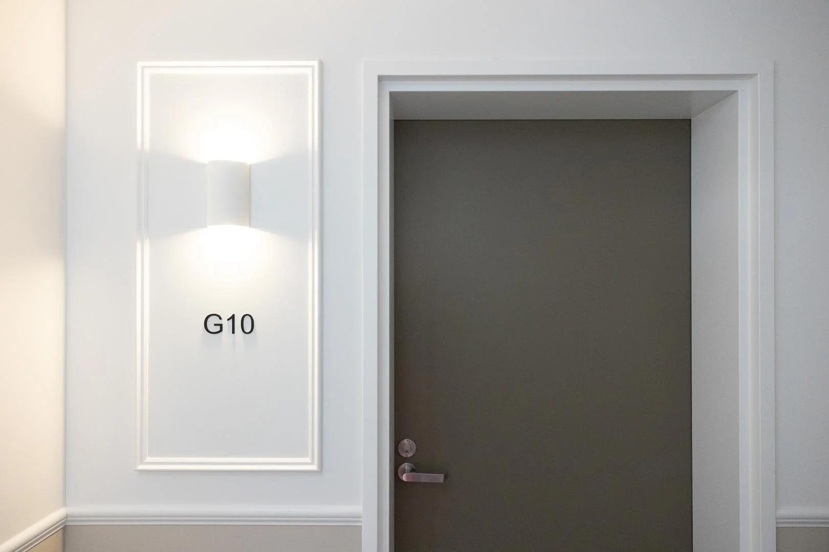 Additional image 3 of 70 Allara Street, Canberra ACT 2601