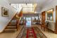 Additional image 3 of Astra Court, Hythe, Southampton, Hampshire SO45