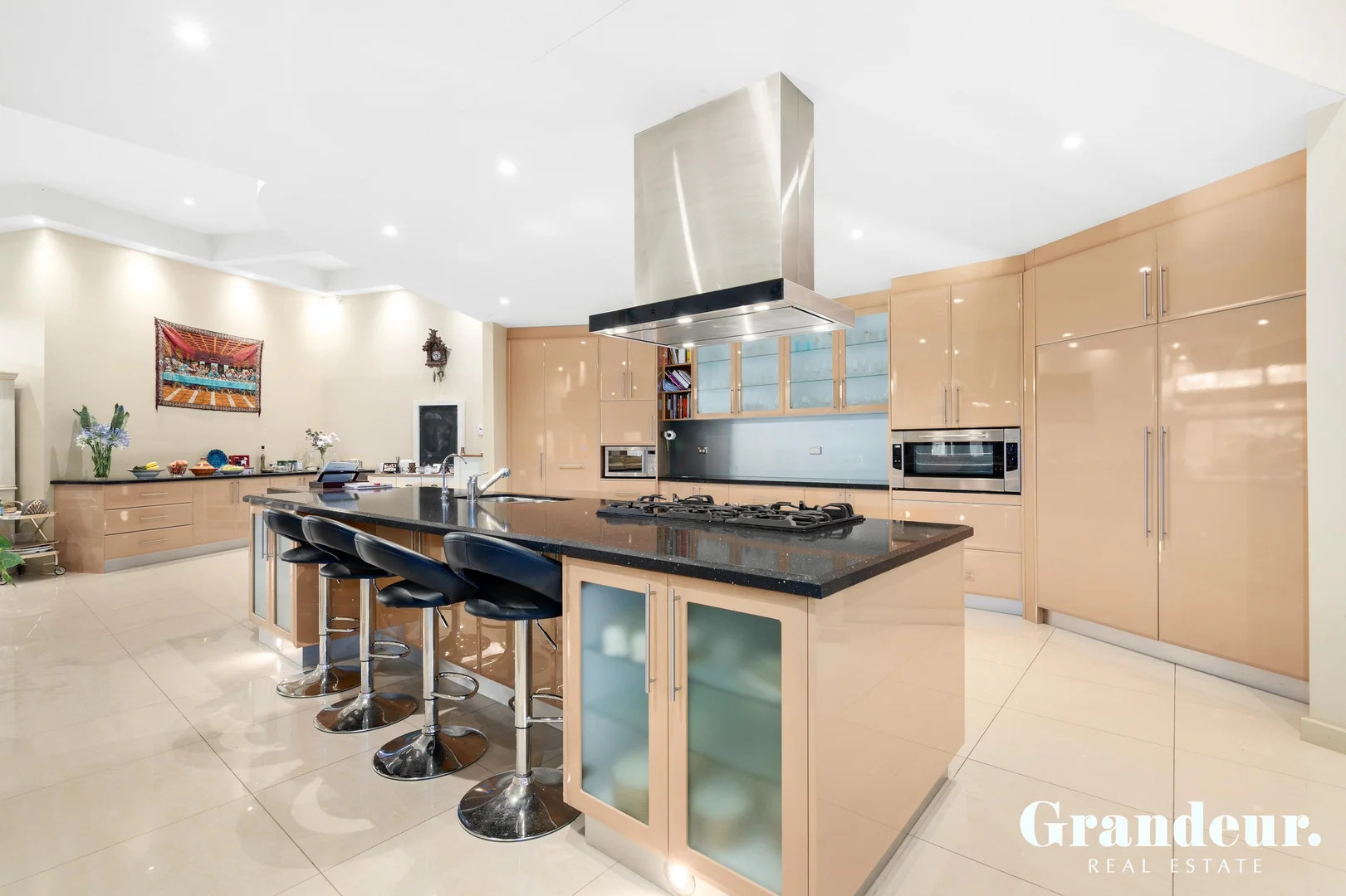 Additional image 7 of 12 Culverston Avenue, Denham Court NSW 2565