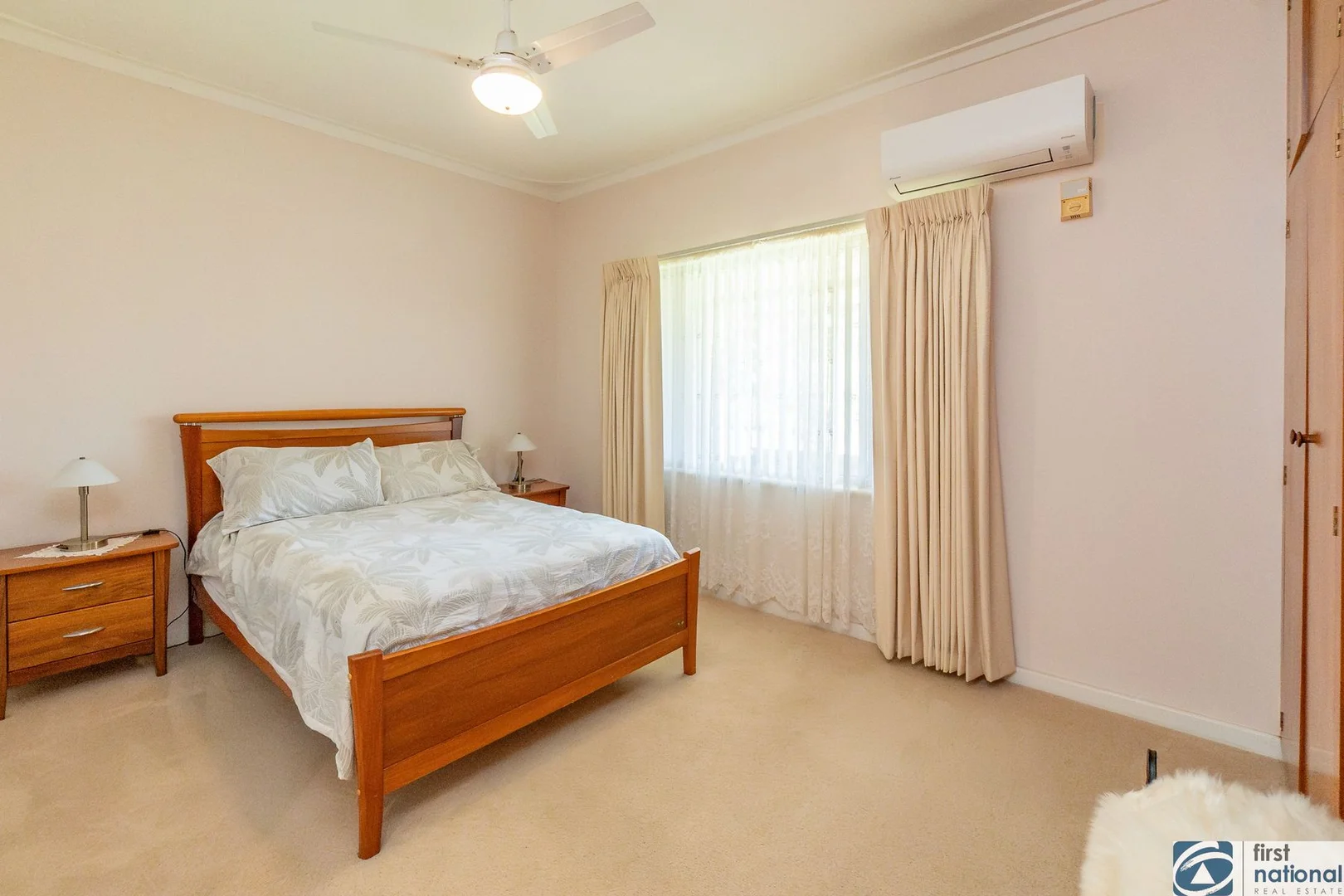 Additional image 7 of 93 Chidlow Street, Northam WA 6401