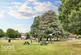 Additional image 13 of Butterscotch Row, Abbots Langley