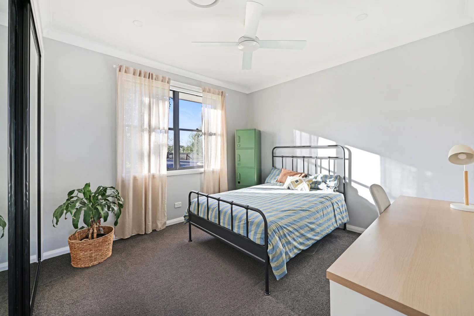 Additional image 12 of 3 Bakewell Circuit, Scone NSW 2337