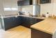 Additional image 10 of The Residence New Forest Park, Southampton SO45