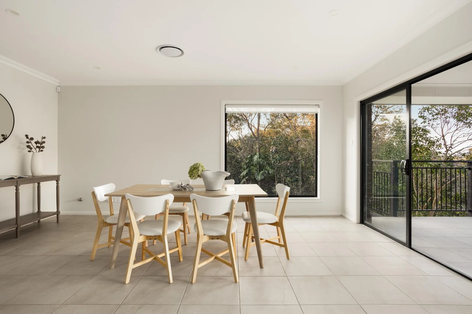 Additional image 3 of 16 Alkira Circuit, Narraweena NSW 2099