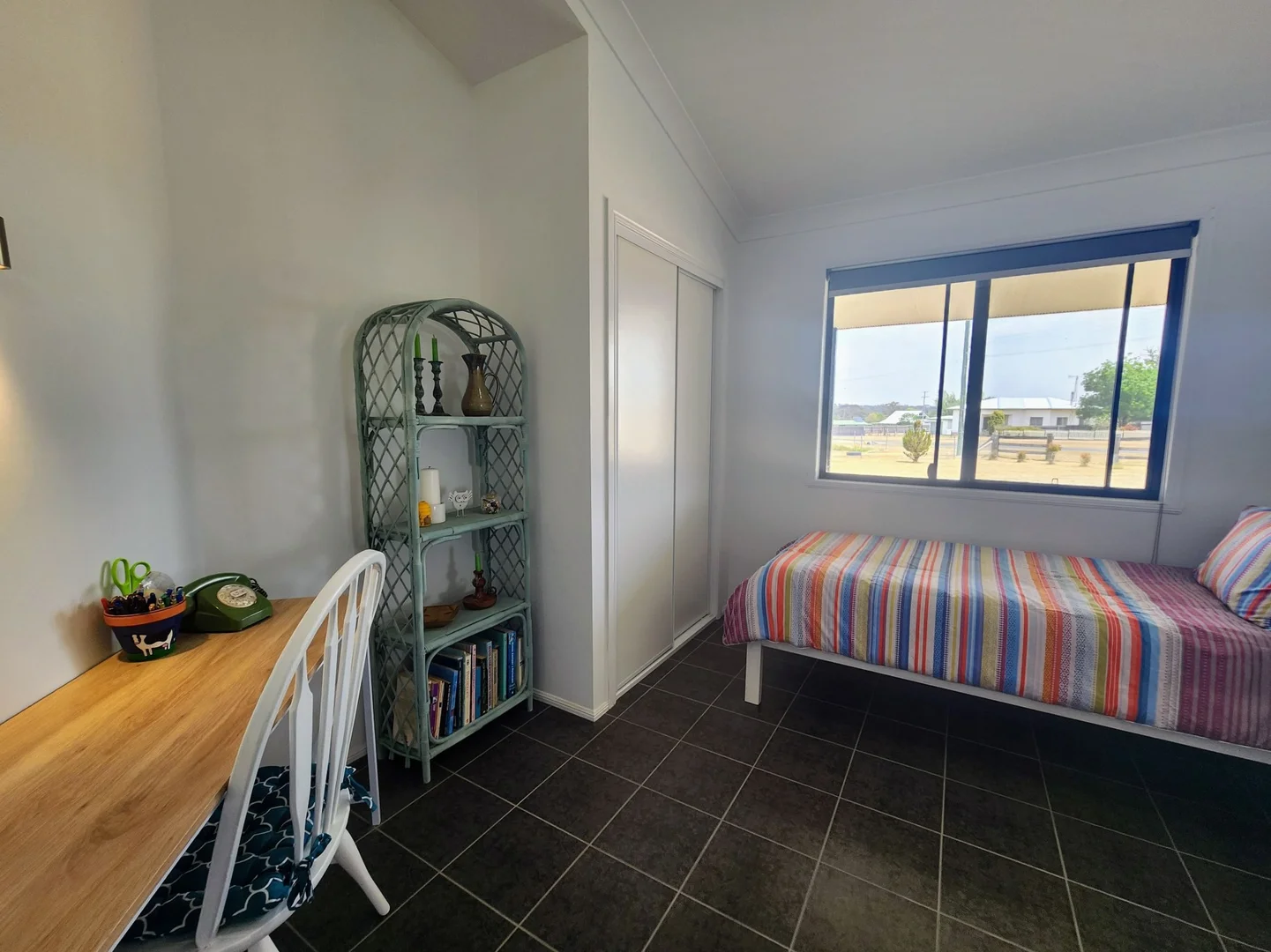 Additional image 18 of 38 Forbes Street, Deepwater NSW 2371