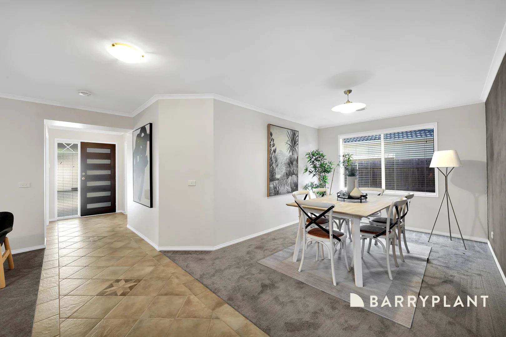 Additional image 6 of 31 Willowgreen Way, Point Cook VIC 3030