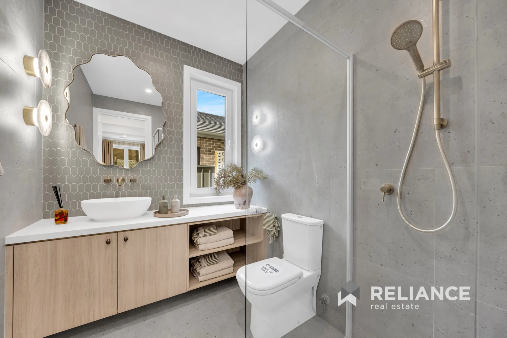 Additional image 30 of 22 Perlino Boulevard, Tarneit VIC 3029