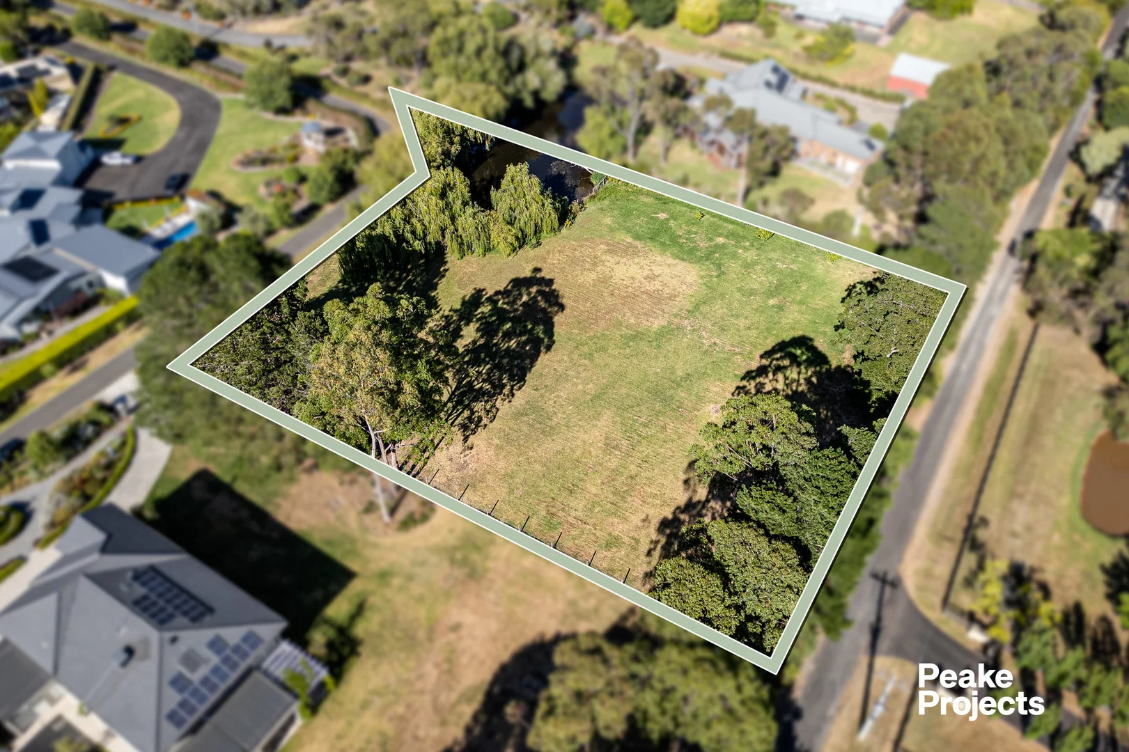 Additional image 6 of 1/8 Oaks Court, Lysterfield South VIC 3156