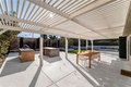 Additional image 43 of 25392 Neptune Dr, Dana Point, CA, 92629