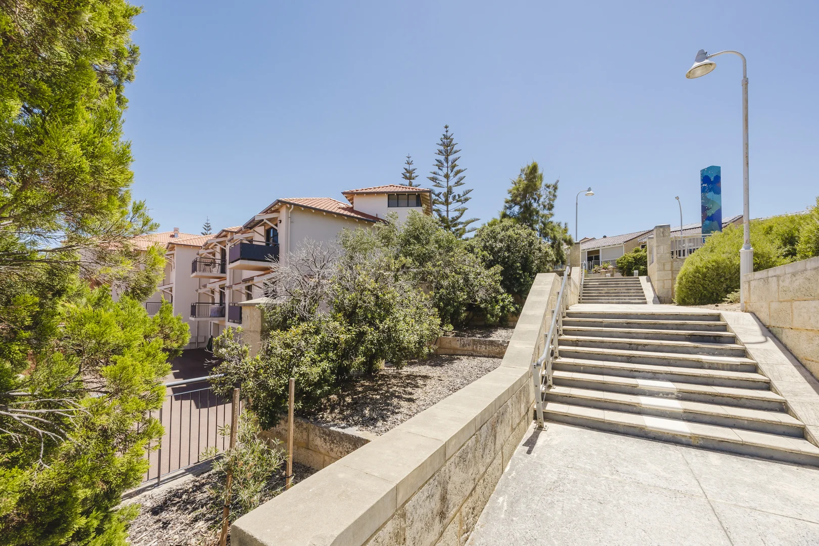 Additional image 4 of 17/14 Itea Place, Mindarie WA 6030