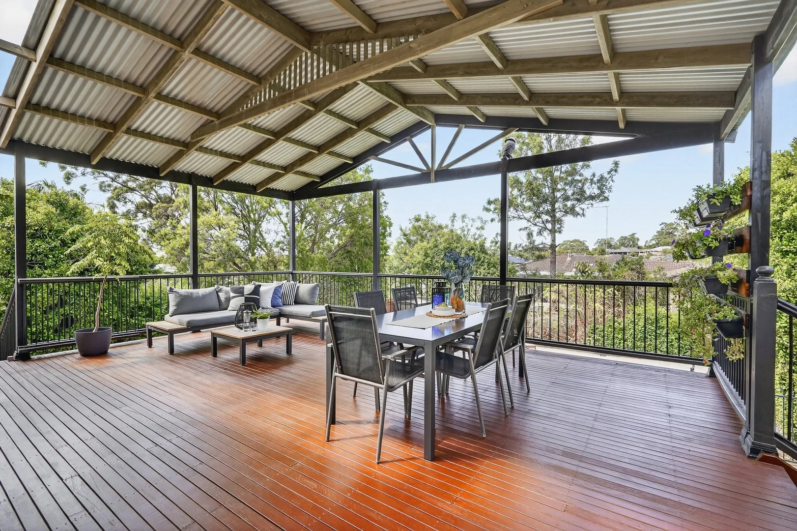 Additional image 9 of 43 Deptford Avenue, Kings Langley NSW 2147