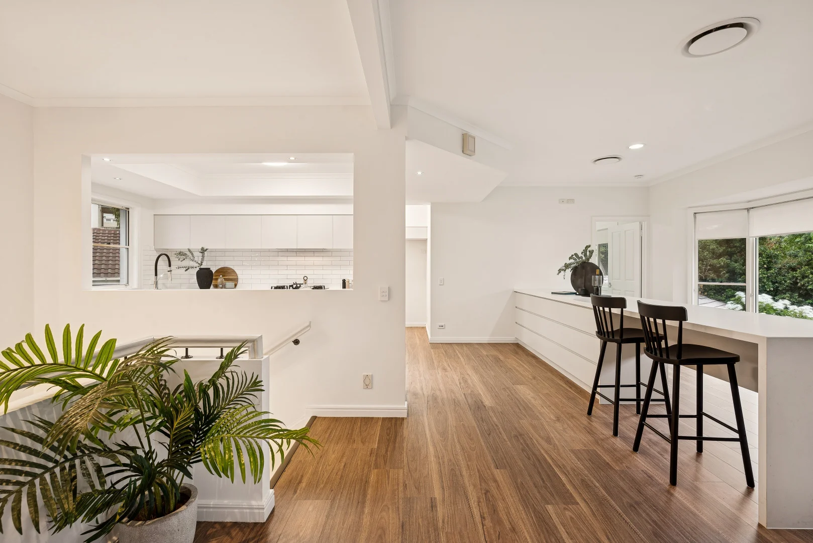 Additional image 10 of 8 Kianga Street, Graceville QLD 4075