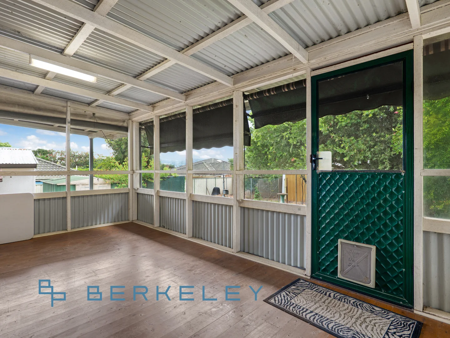 Additional image 22 of 10 Fourth Street, Booragul NSW 2284